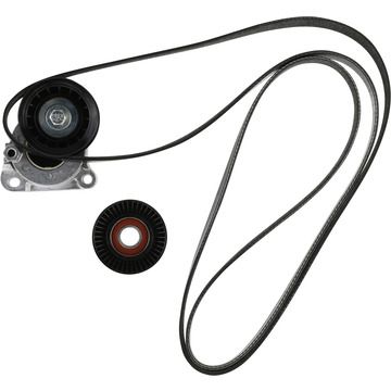 5060870K1Front