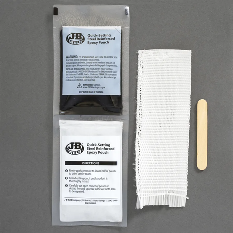 2120-jbweld3