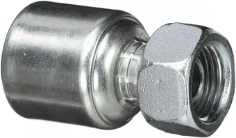 hydraulic-coupling-/-adapterimage-G25830-0404-G25830-0404X-G25830-0406.jpg