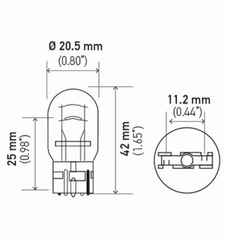 008893111.main.jpg