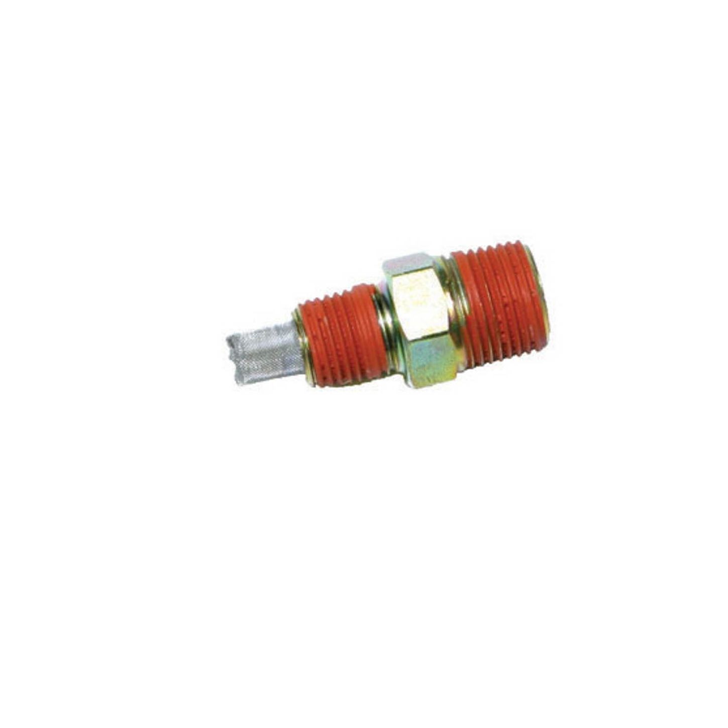moisture-ejector-valve-KN24100.jpg