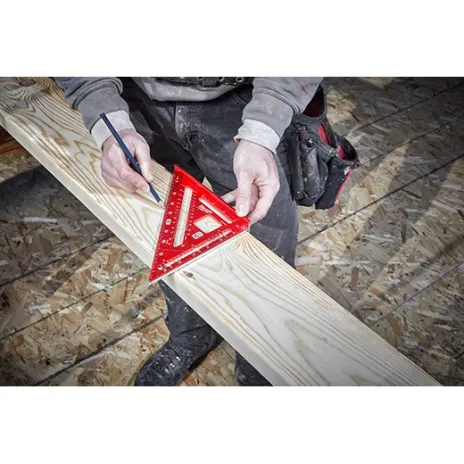 MLSQM070 7