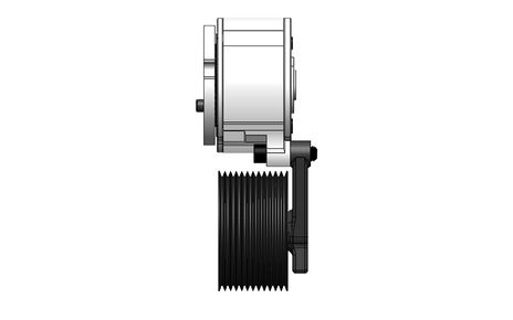 638599-side.jpg