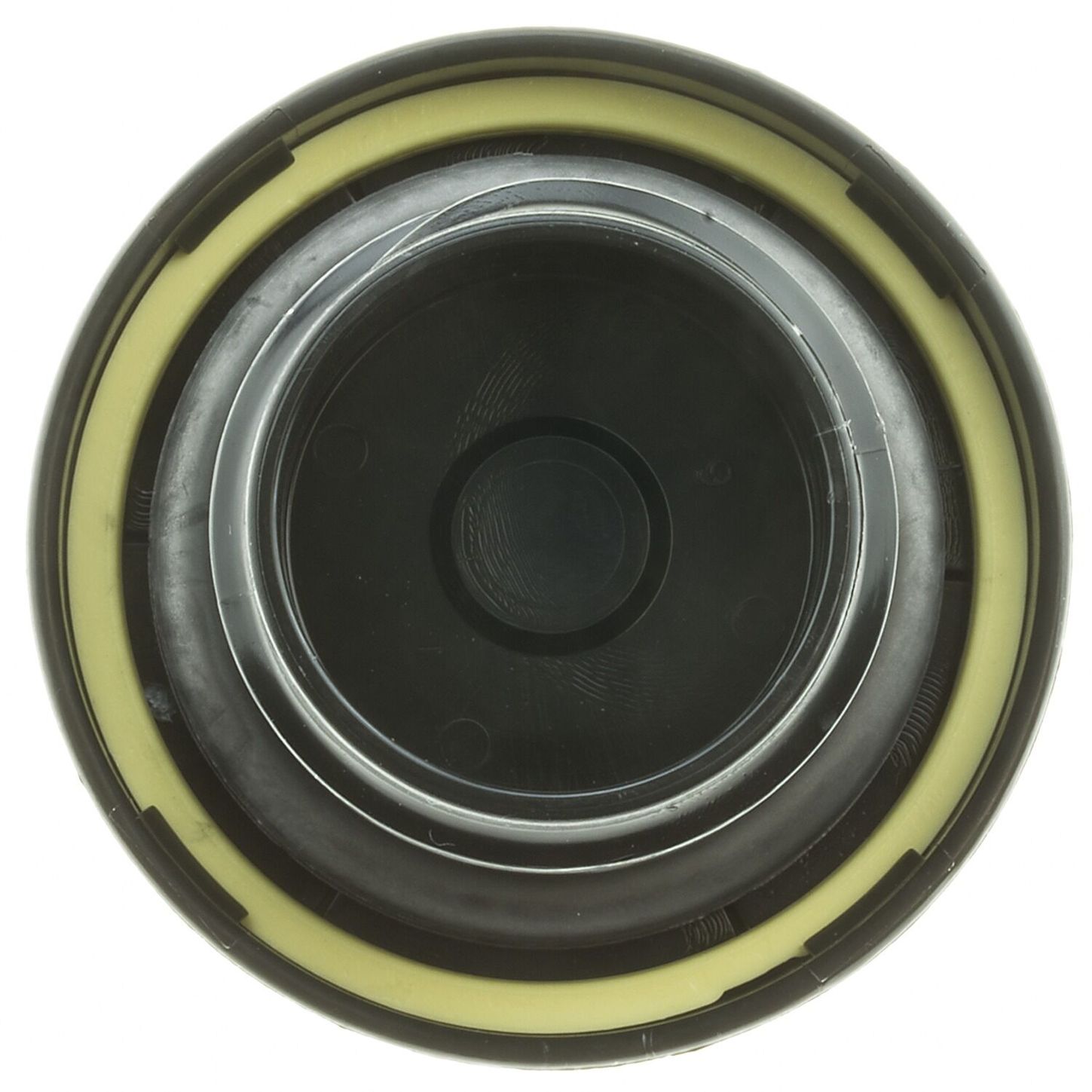 MOTRMGC826 3