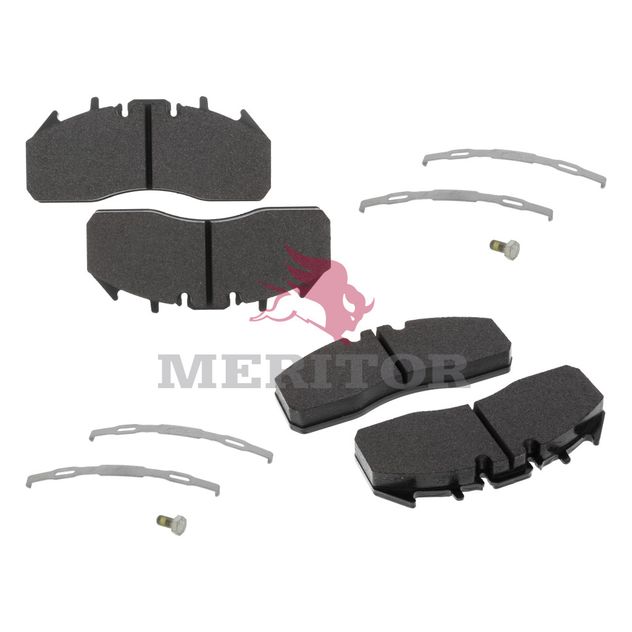 MDP5104 photo front 86791