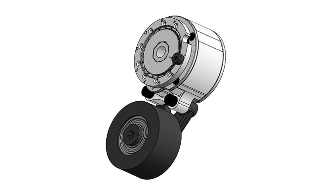 638502-angle.jpg