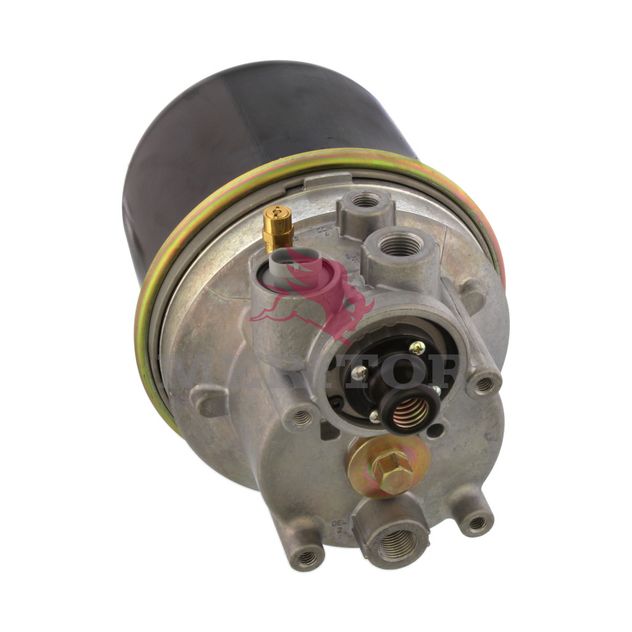 R955109478XCF photo back 121184