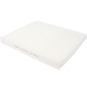 PRIMPCF6087 1