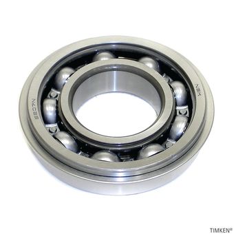207SLB-A.jpg