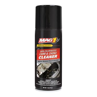 MAG1414 1