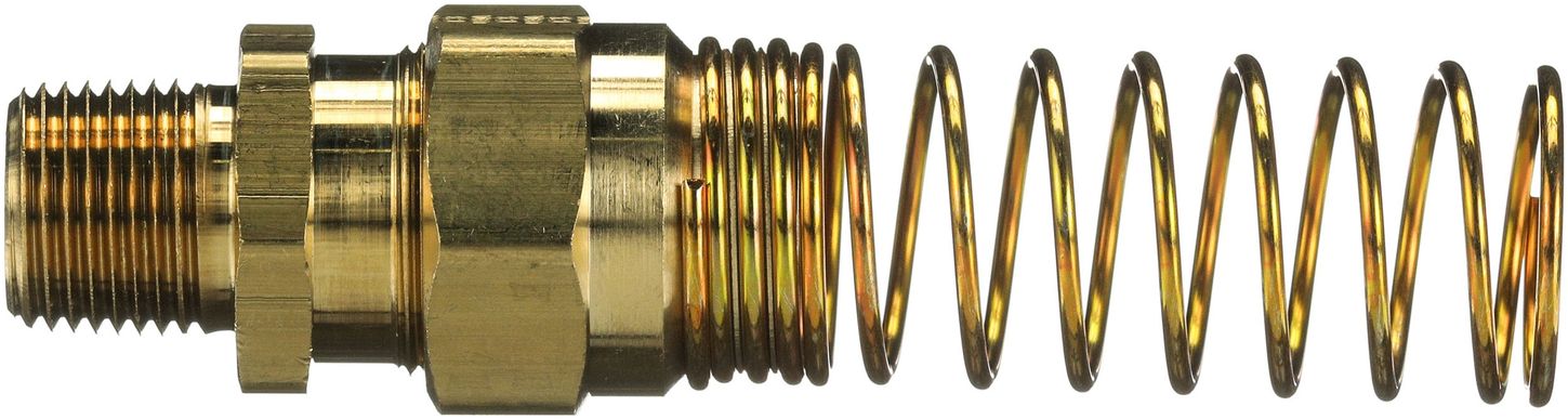 G331100806-1_SID_R.jpg