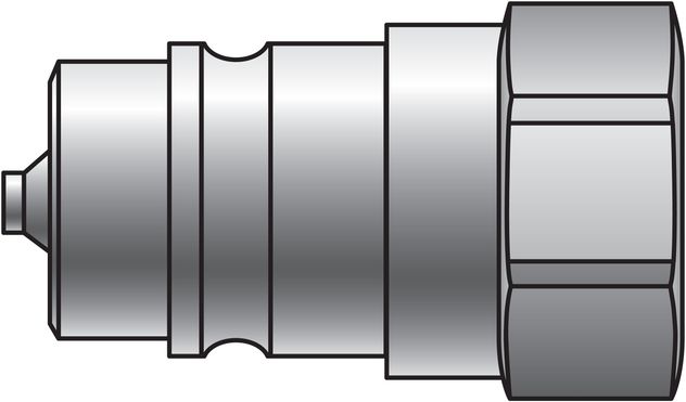 G956110808-4_SID_R.jpg