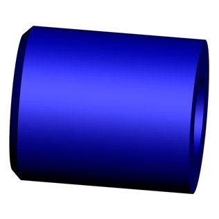 PL1081.jpg