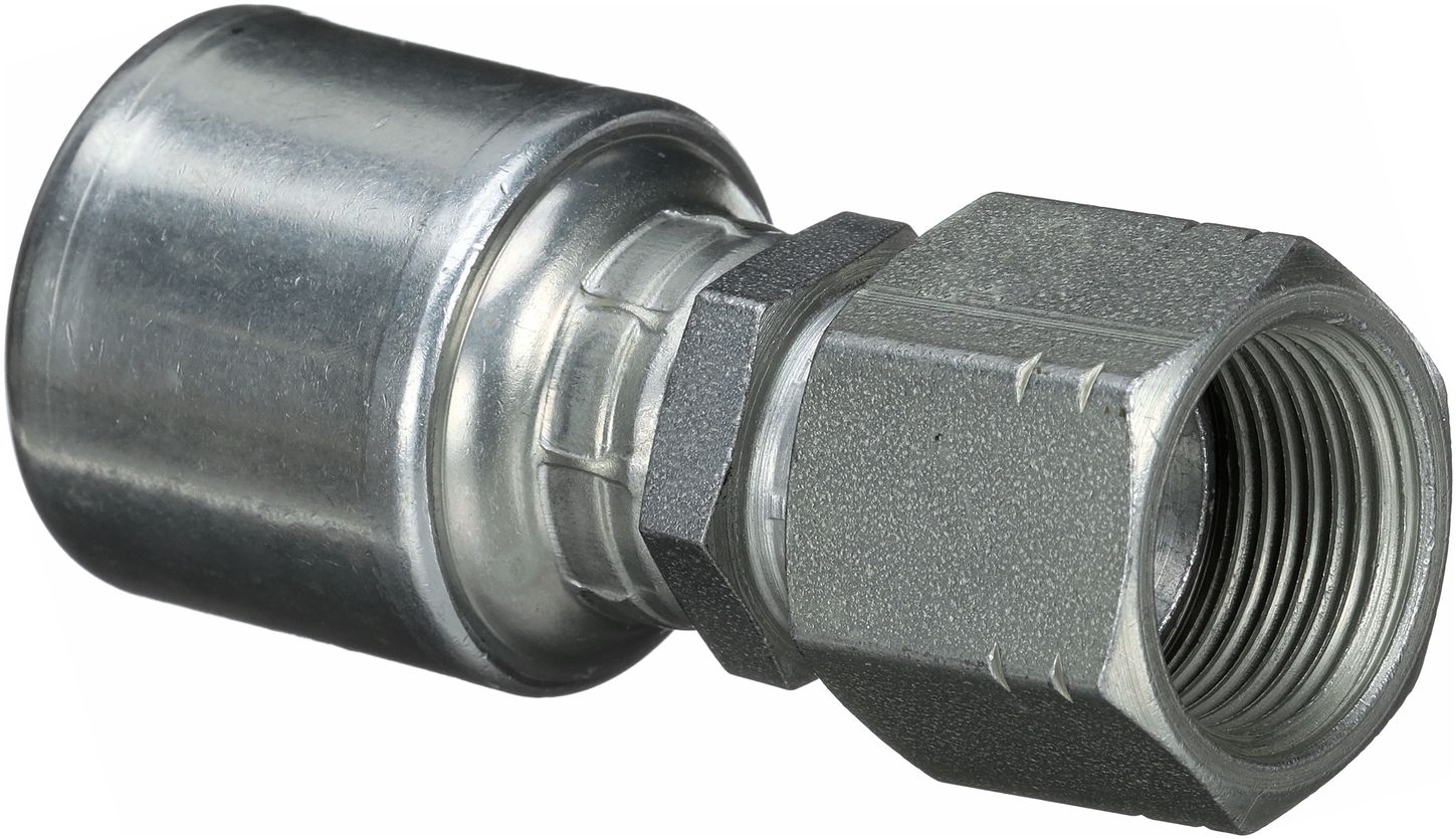 hydraulic-coupling-/-adapterimage-G25910-0404-G25910-0404X-G25910-0406.jpg