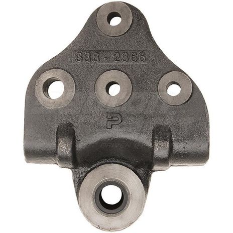 338-2366-3