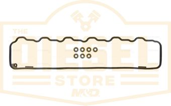 MB0000160521