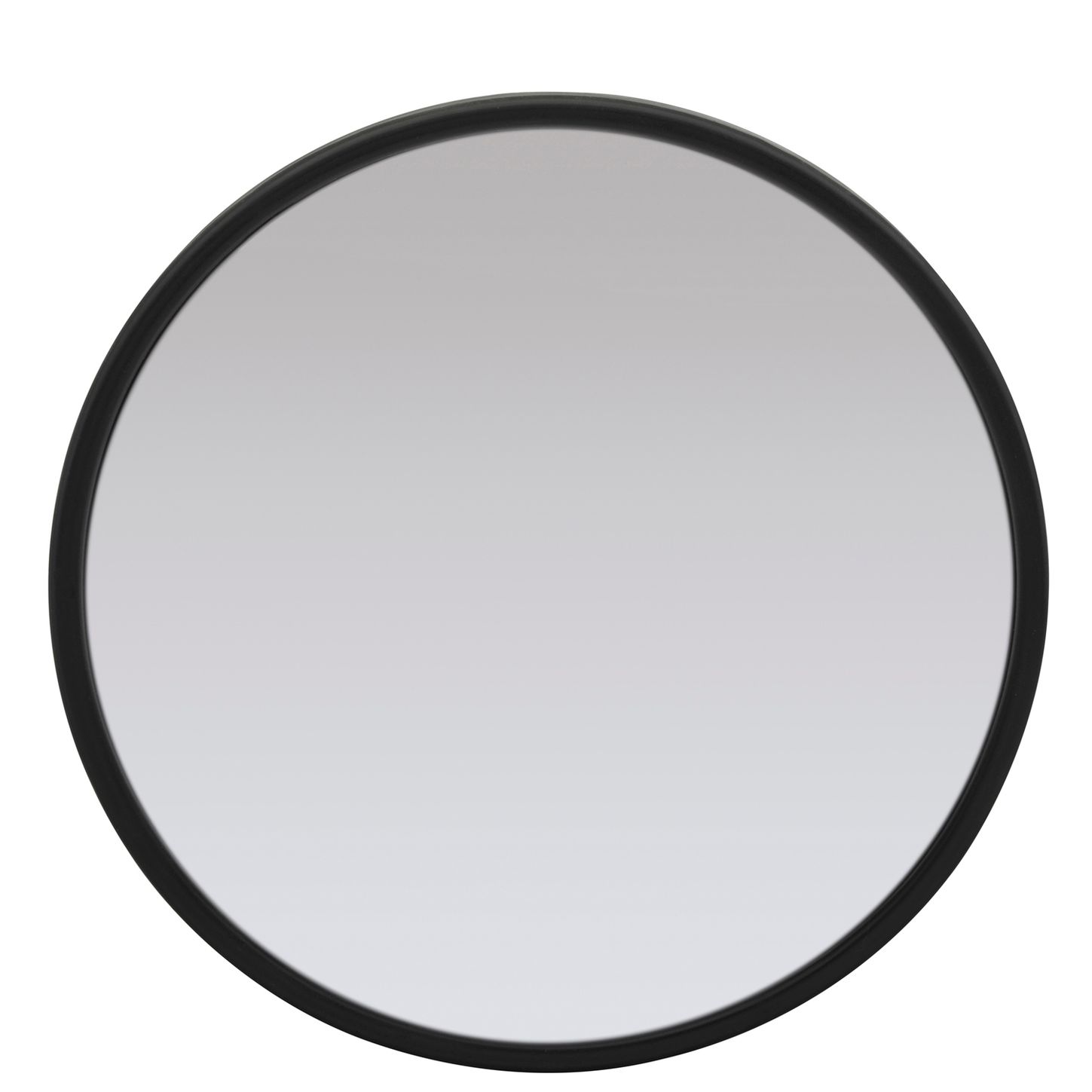 door-mirror-12010.jpg