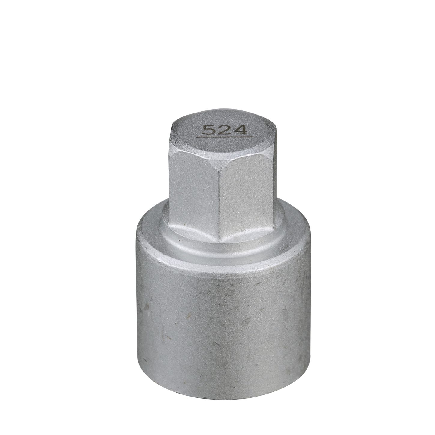 LT4155 5