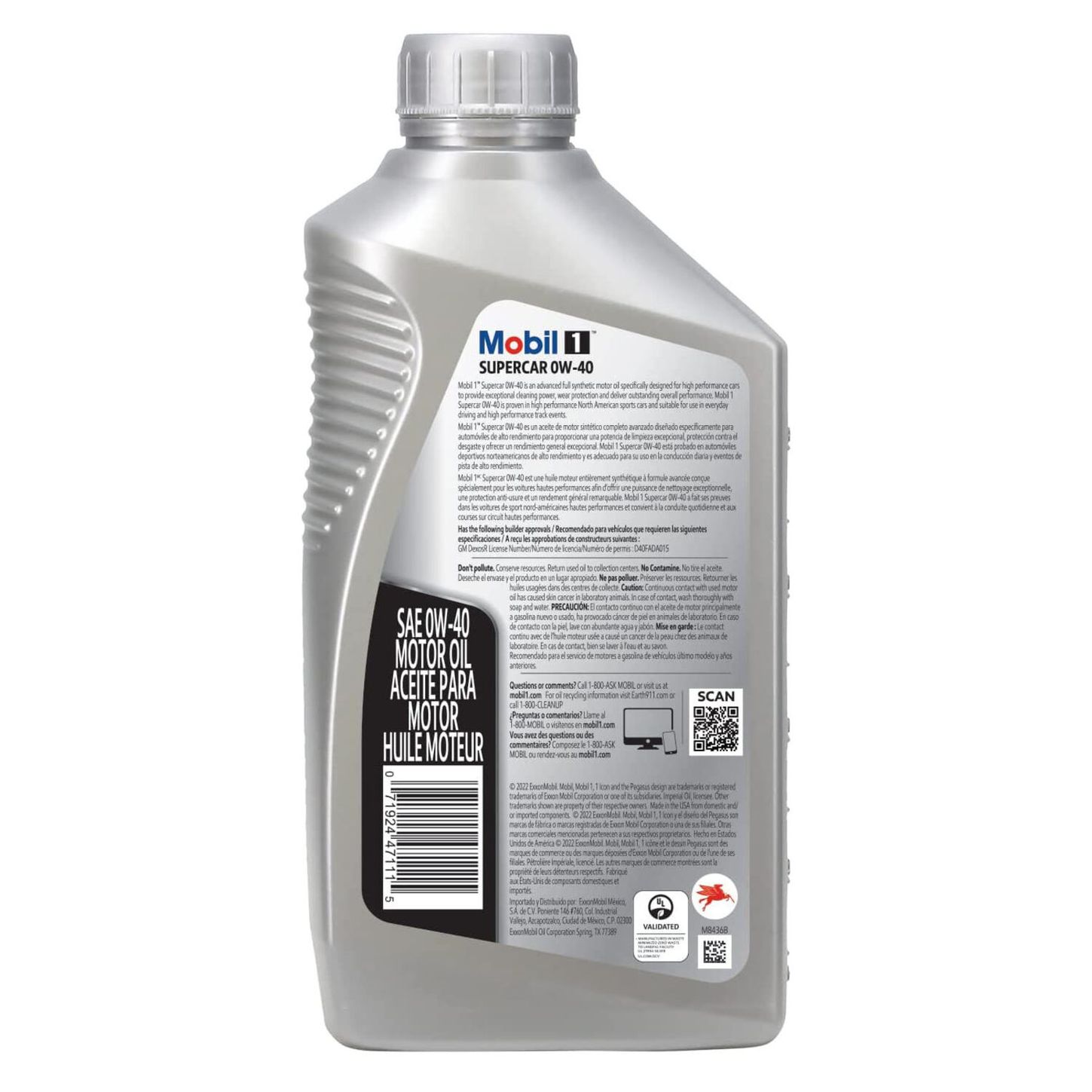 MOBI126870 2
