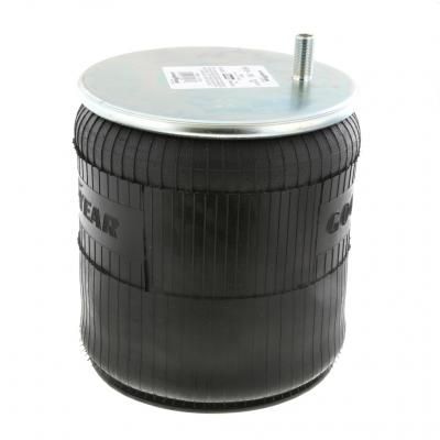 FAS-0723 01