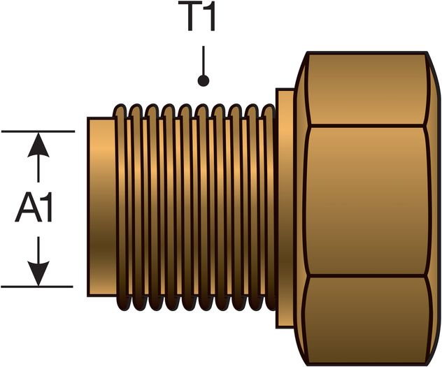 G606910003-4_SID_R.jpg