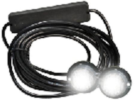 H22901021.MAIN.jpg