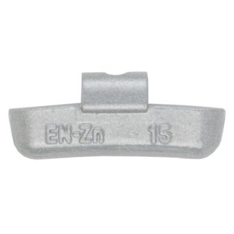 PEFTEN015Z 1