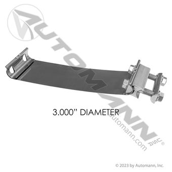 562 U3203SS-T