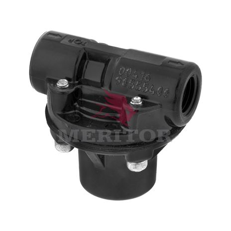 9348994020 photo front 156991