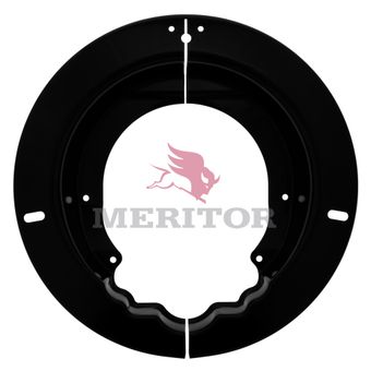 3264C1381 photo front 27967