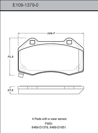 E10913790