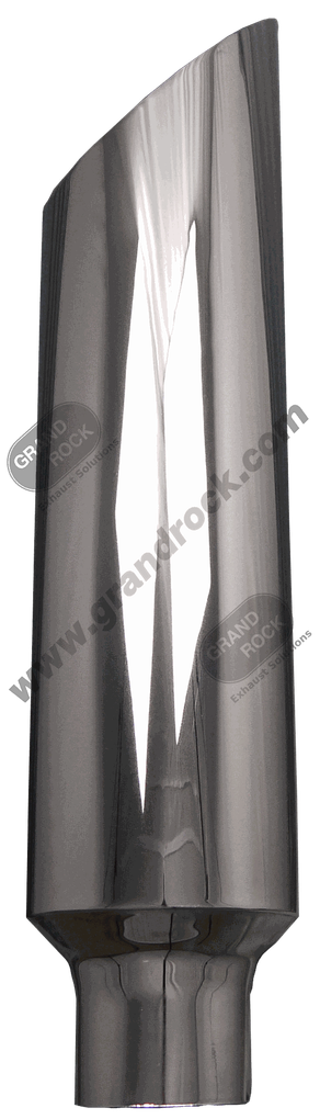 SP8-36SBC-5