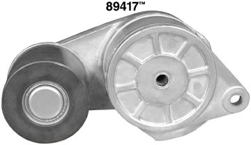89417FRO
