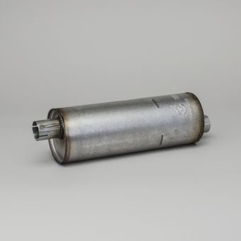 m060055.jpg