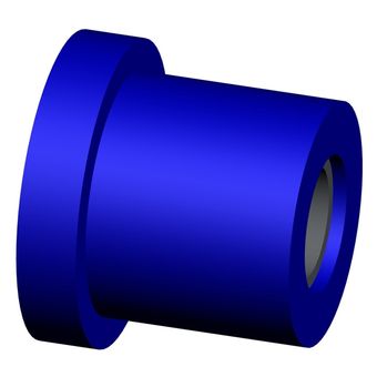 PL1077.jpg
