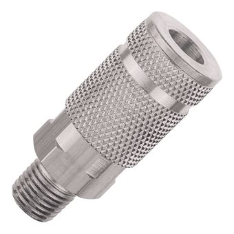 AMFLC37100 1