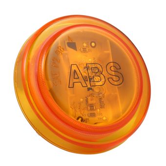 side-marker-light-78423.jpg