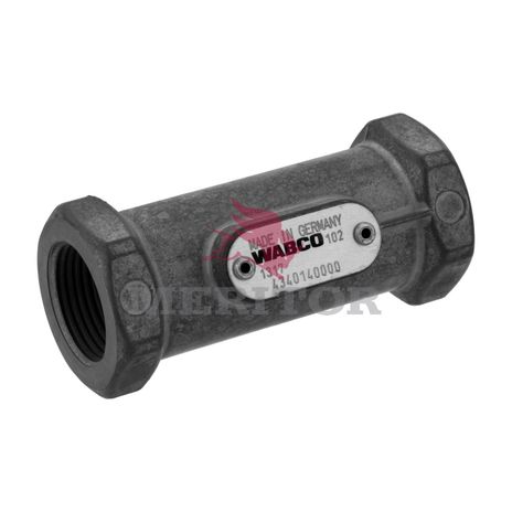 4340140000 photo front 156574