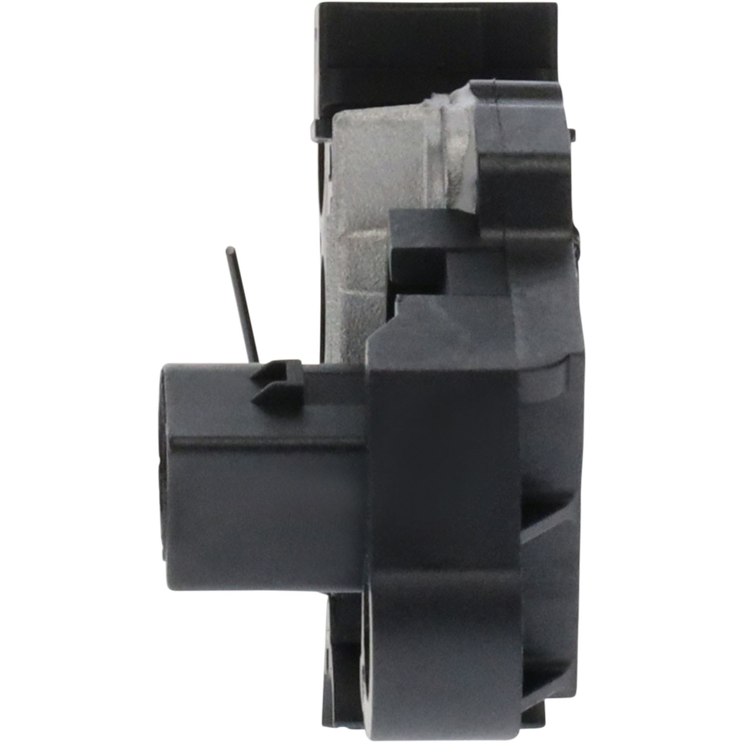 IB6070 RIT