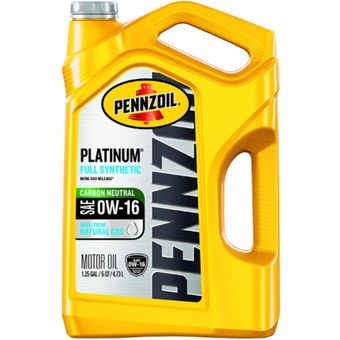 PENZ550049263 1
