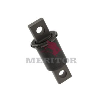 R3015541 photo front 157168