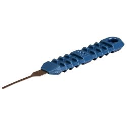 OTC7740