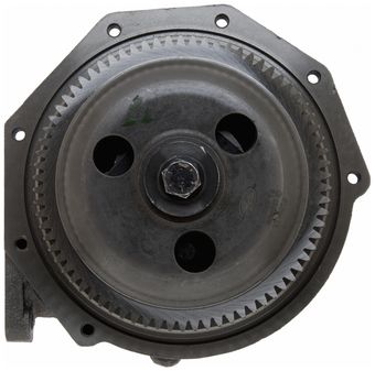 44051HD-2_TOP_A.jpg