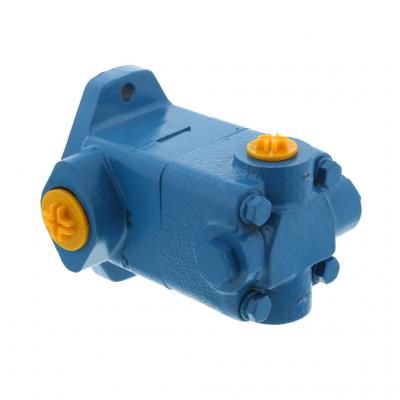 EM39500-005 02