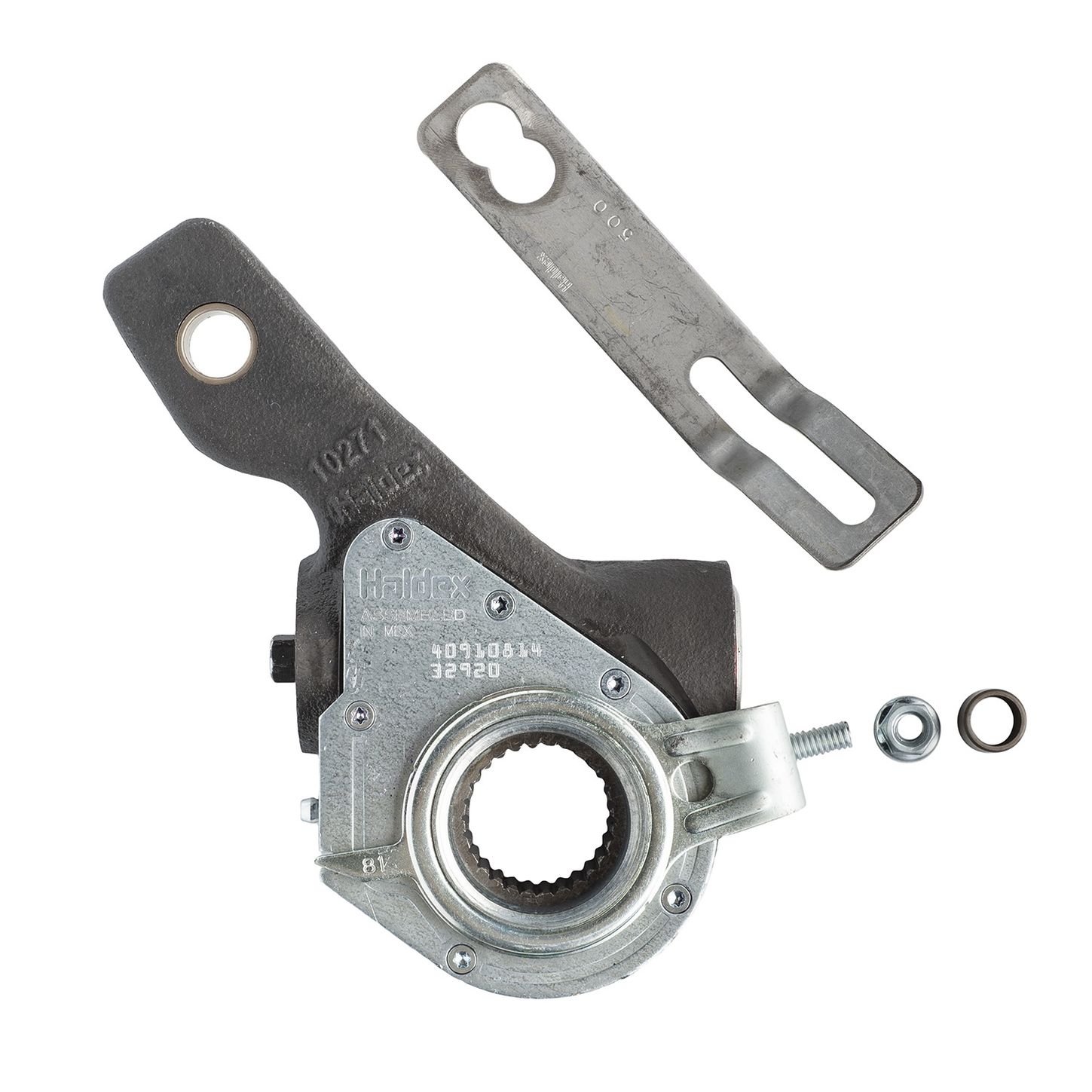 air-brake-automatic-slack-adjuster-40010141.jpg