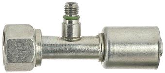 4548S