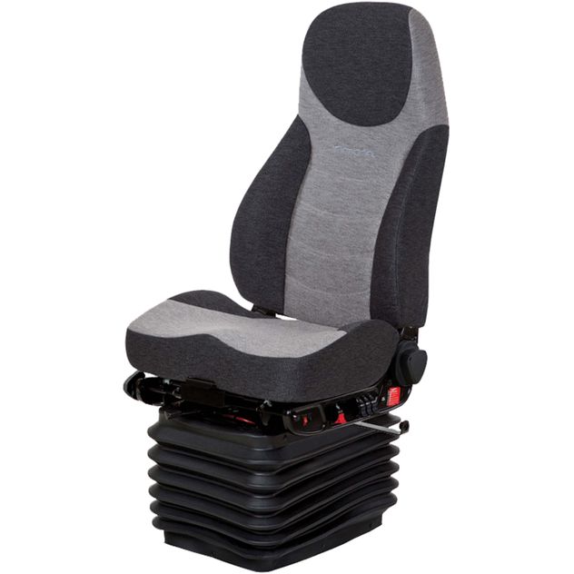 51100.065CBH.jpg