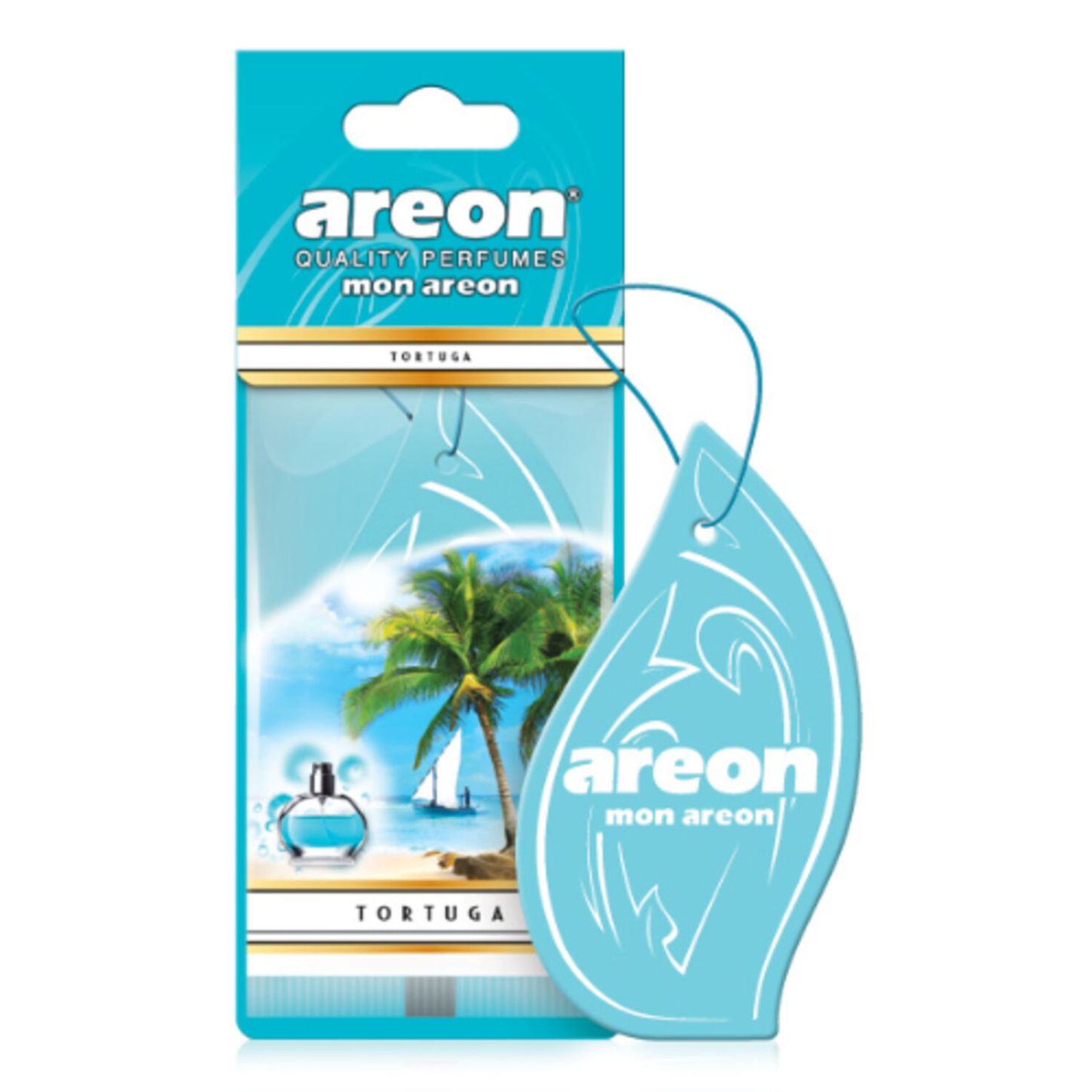 AREOMA22 1