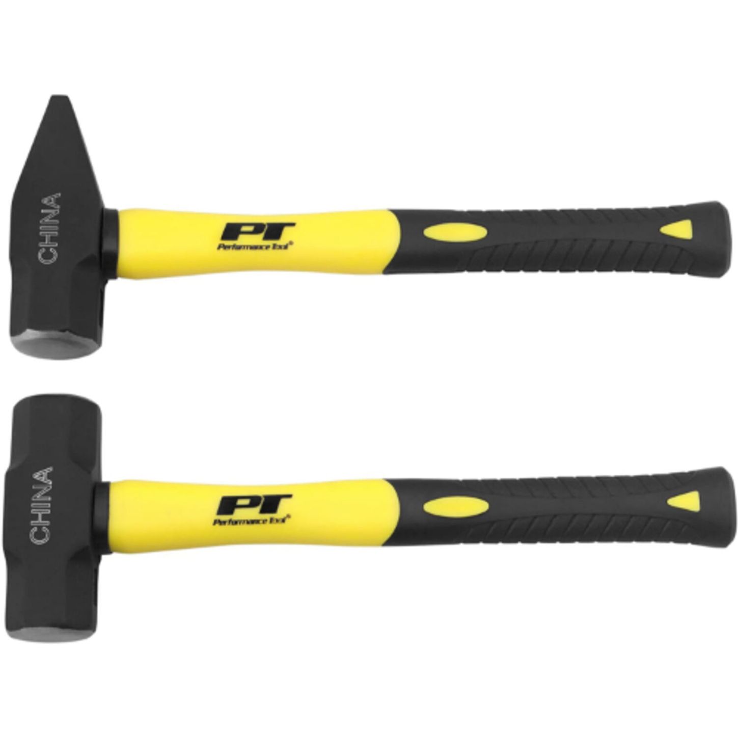 PERFM7040B 1