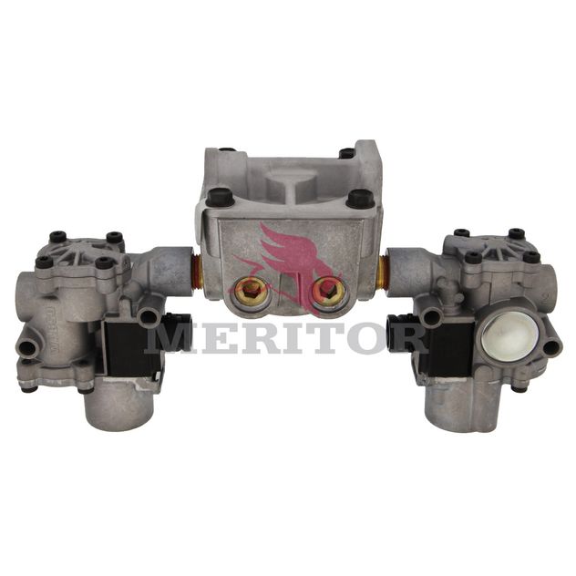 4008507650 photo front 156386